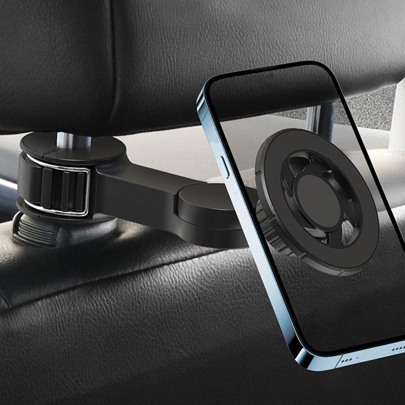 Phone Accessories Hanger - Para referir à descrição Suporte de