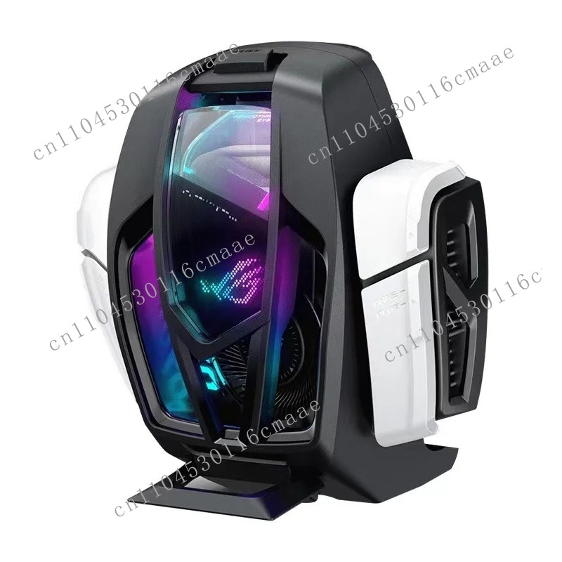 Phone Accessories Brands - Novo 7 adequado para suporte de