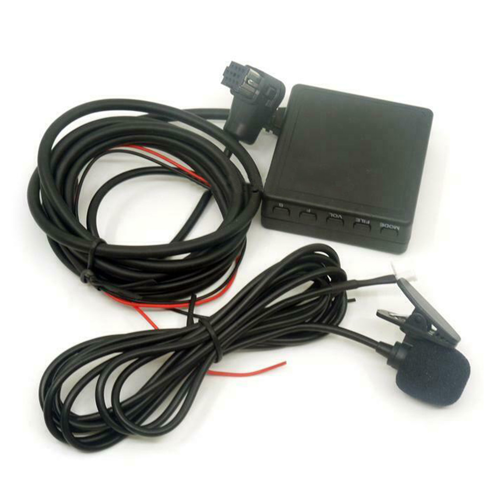 Phone Accessories Brands - Módulo de Acessórios Versão 5.0, Cabo