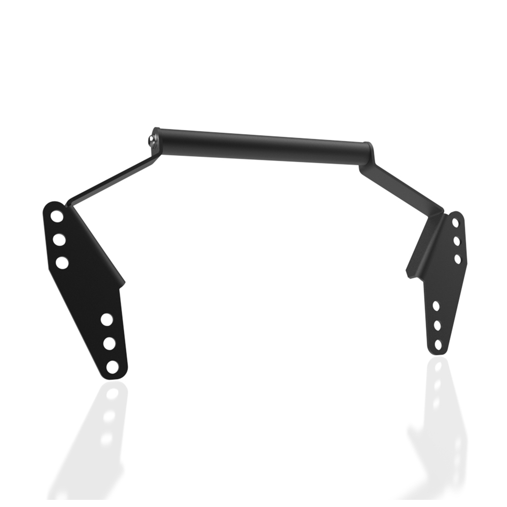 Phone Accessories Brands - Suporte de Navegação para Motocicleta SUZUKI