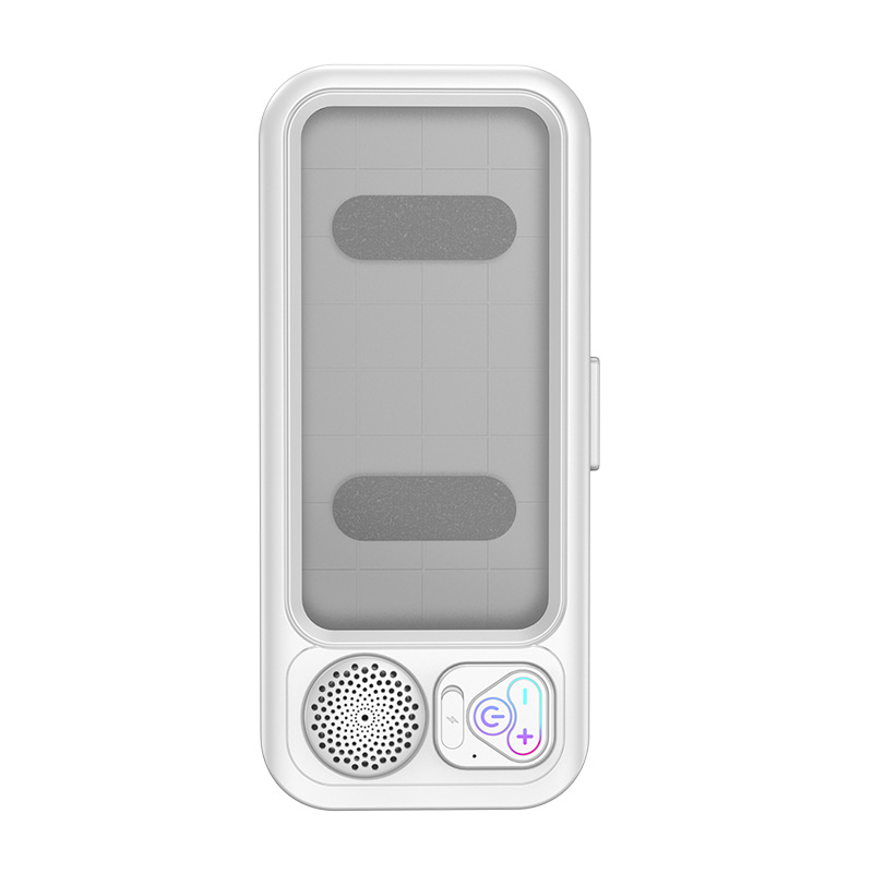 Phone Accessories Brands - Mais Vendidos: Caixa de Som Bluetooth