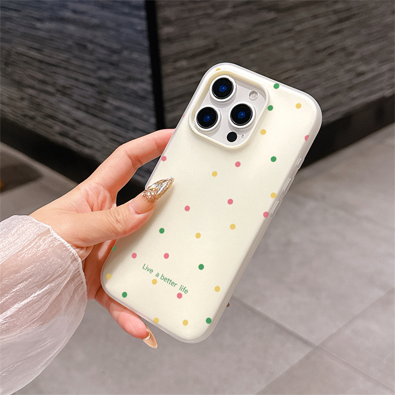 Phone Accessories Brands - Capa de Celular para iPhone 17