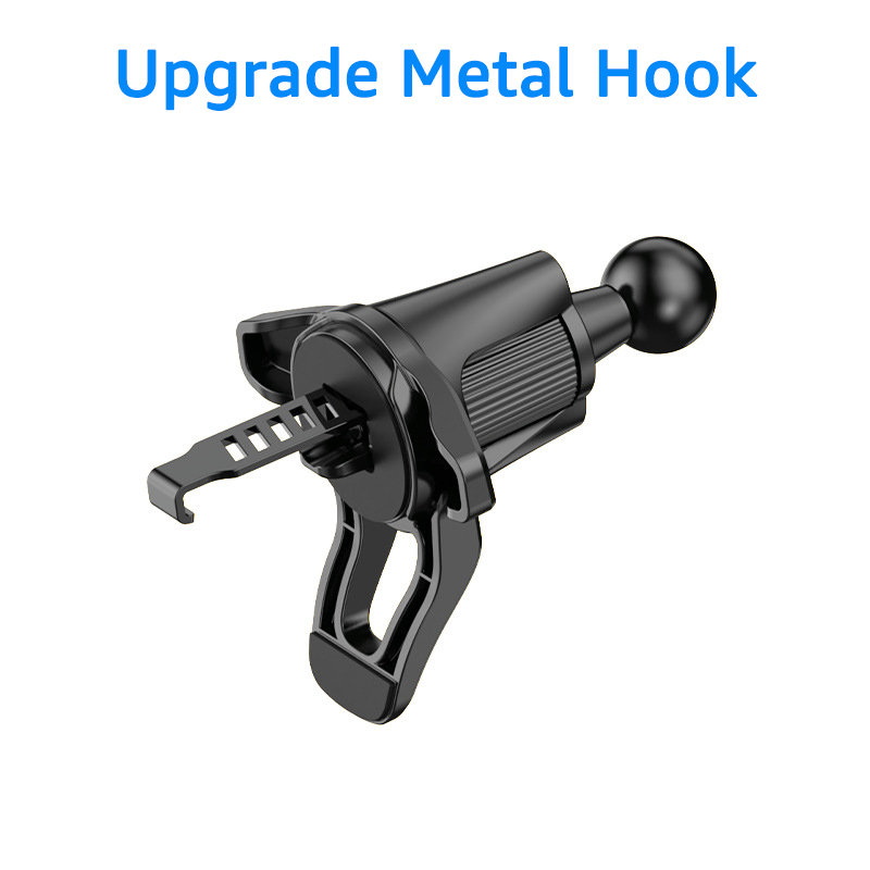 Suporte do telefone do carro a - Phone Accessories Hanger avaliação e preço