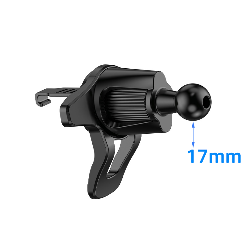 Suporte do telefone do carro a - Phone Accessories Hanger avaliação e preço