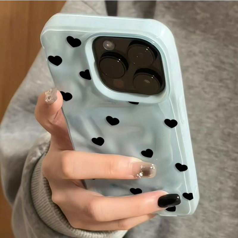 Capa de Celular Estética e Fof - Phone Accessories Aesthetic avaliação e preço