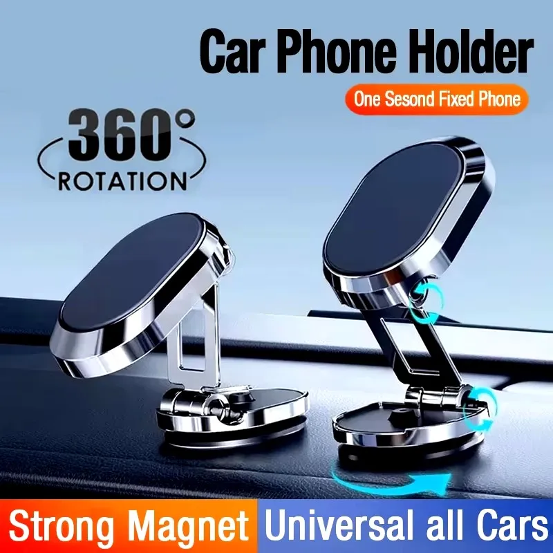 Suporte magnético para celular - Phone Accessories Usa avaliação e preço