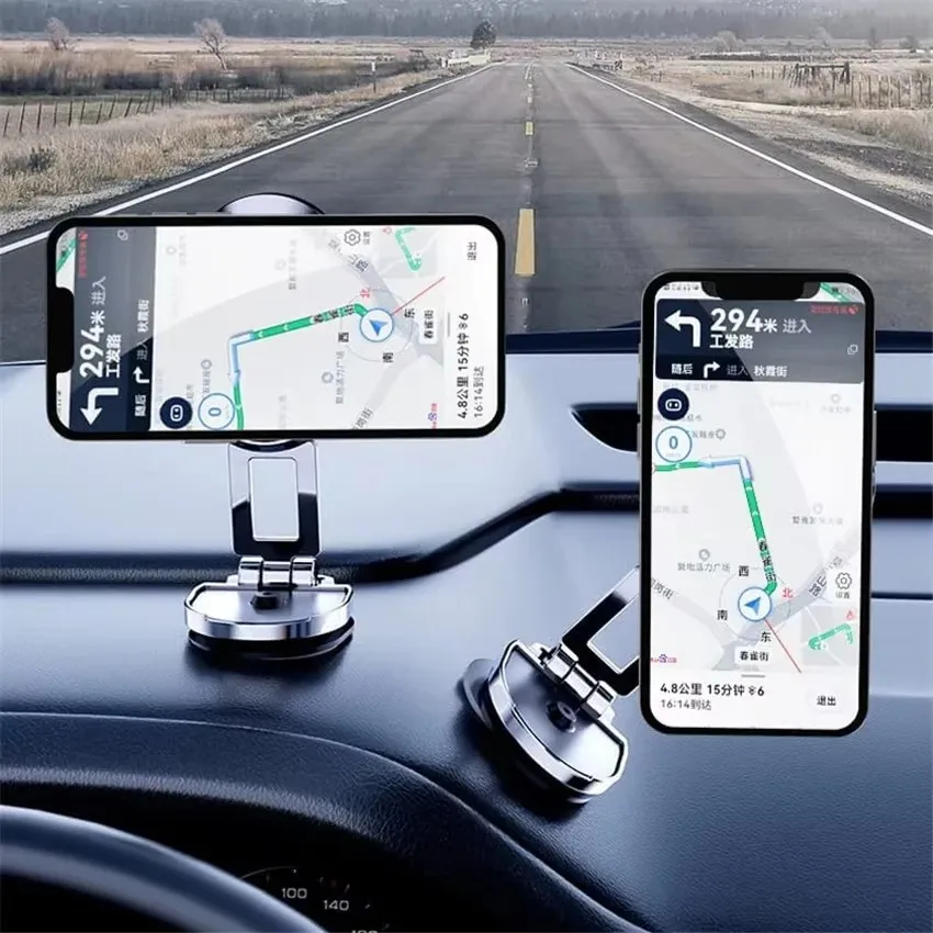 Suporte magnético para celular - Phone Accessories Usa avaliação e preço