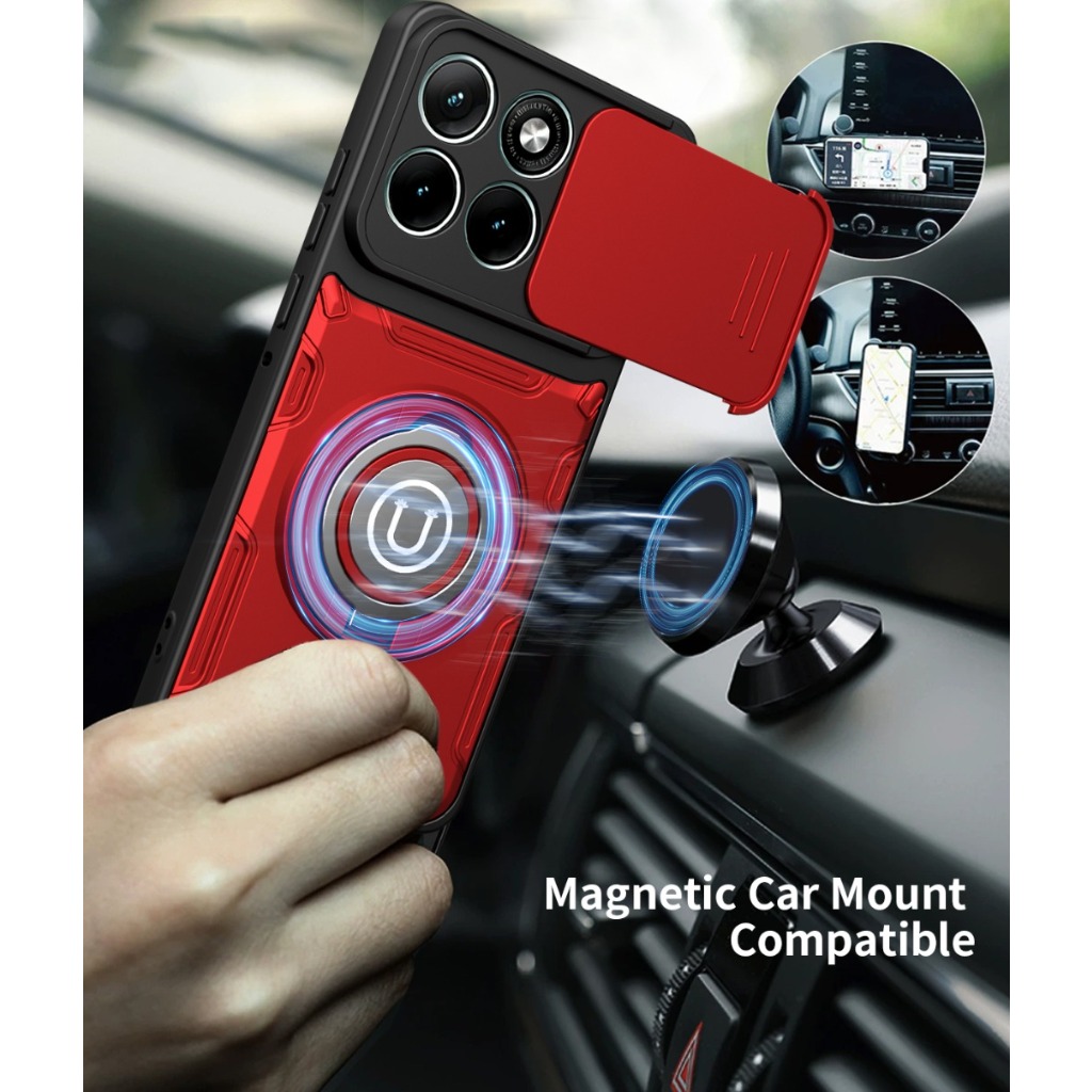 360 °   Capa de Telefone com S - Phone Kickstand Ring avaliação e preço
