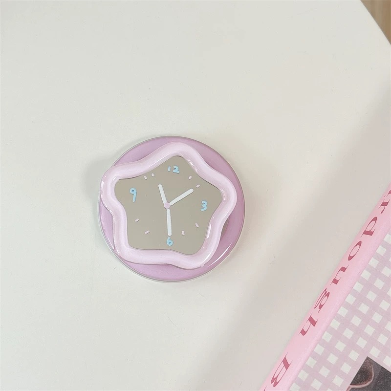 Suporte de Telefone Telescópic - Phone Accessories Aesthetic avaliação e preço