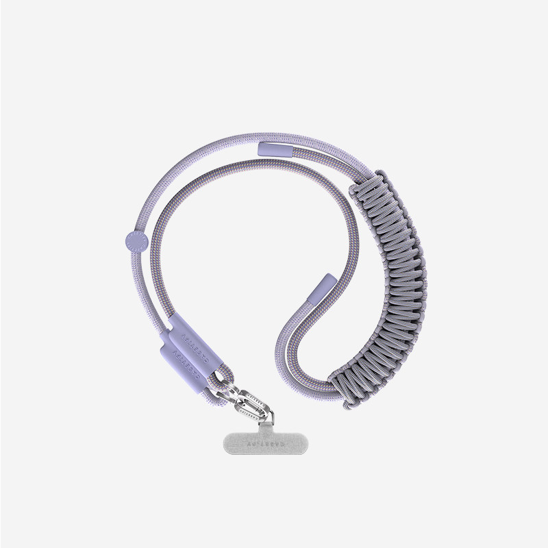 Conjunto de alça de telefone c - Phone Accessories Usa avaliação e preço