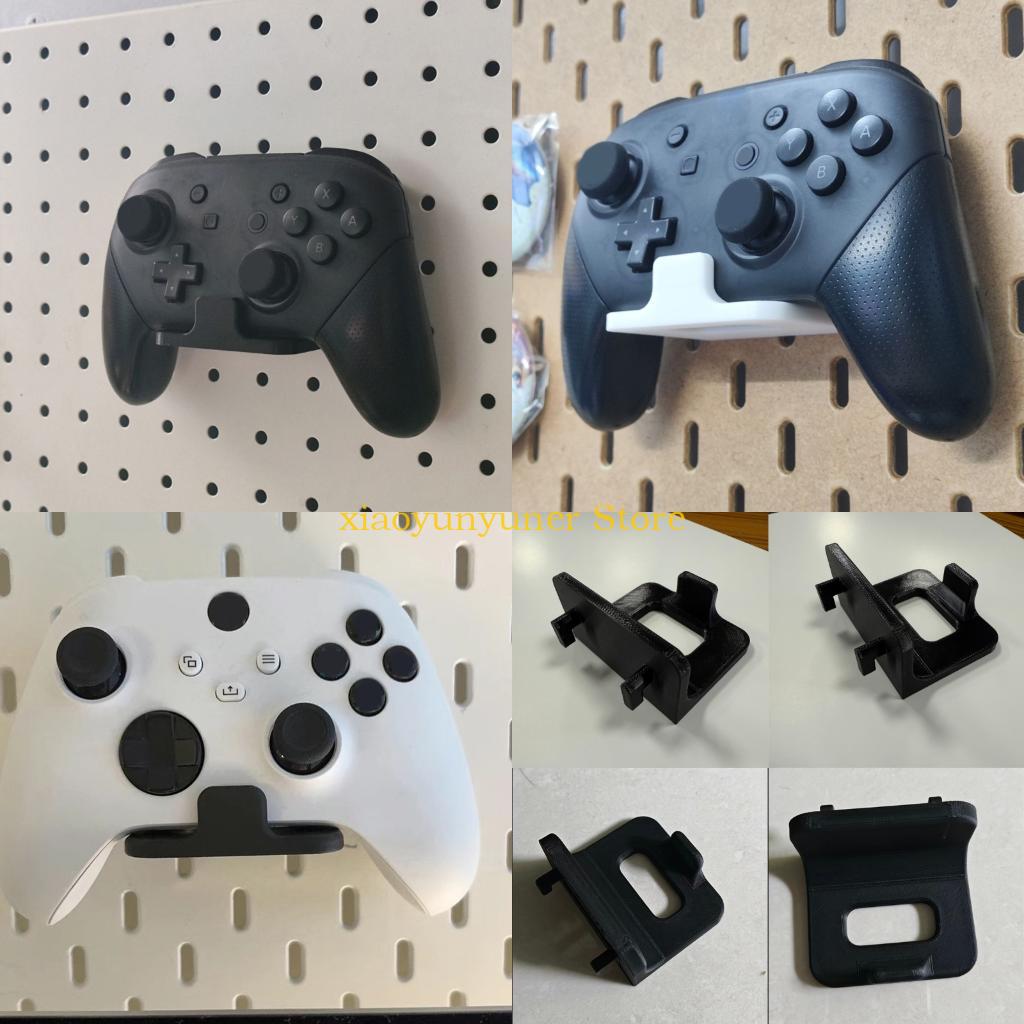 Gancho para controlador jogo,  - Phone Accessories Hanger avaliação e preço