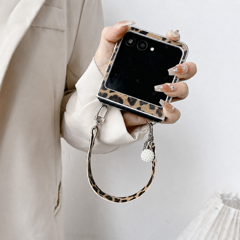Capa de Telefone Dobrável com  - Phone Accessories Usa avaliação e preço