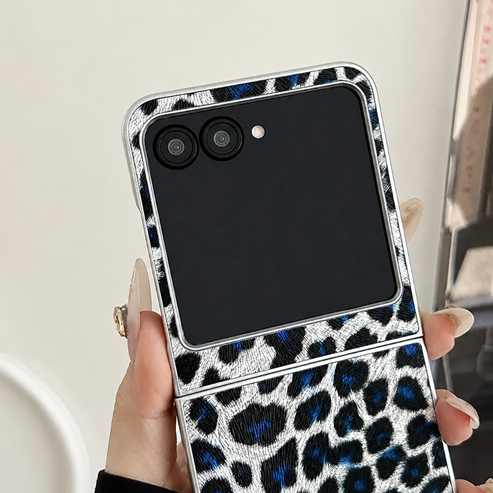 Capa de Telefone Dobrável com  - Phone Accessories Usa avaliação e preço
