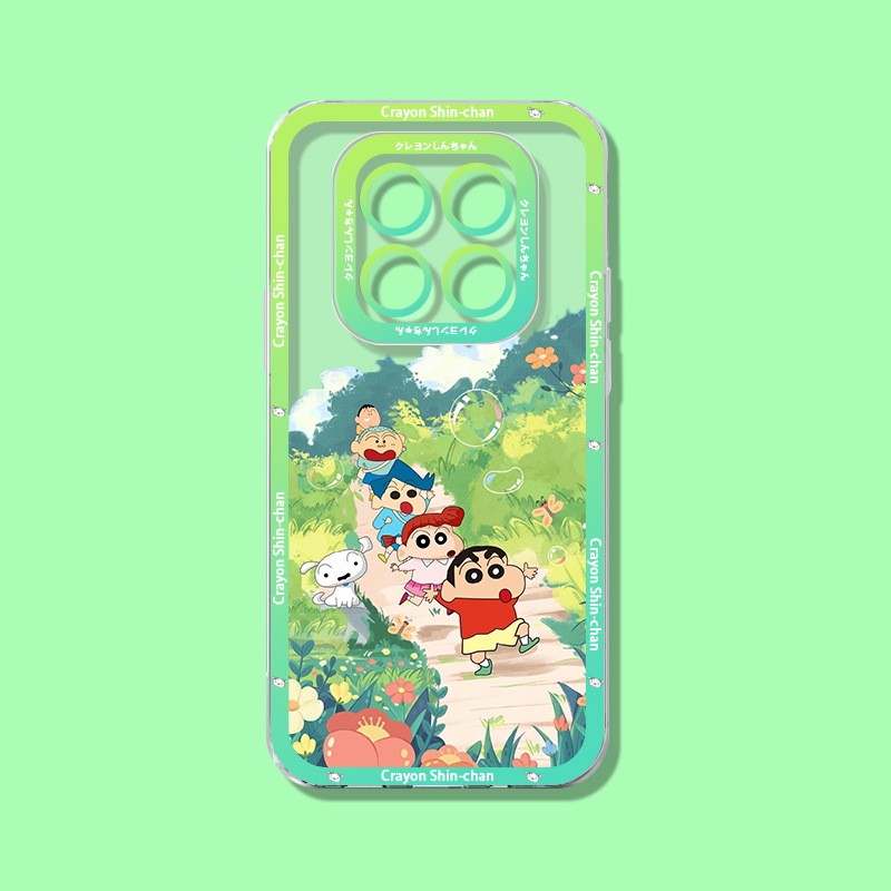 Capa Transparente de Desenho A - Phone Case Clear avaliação e preço