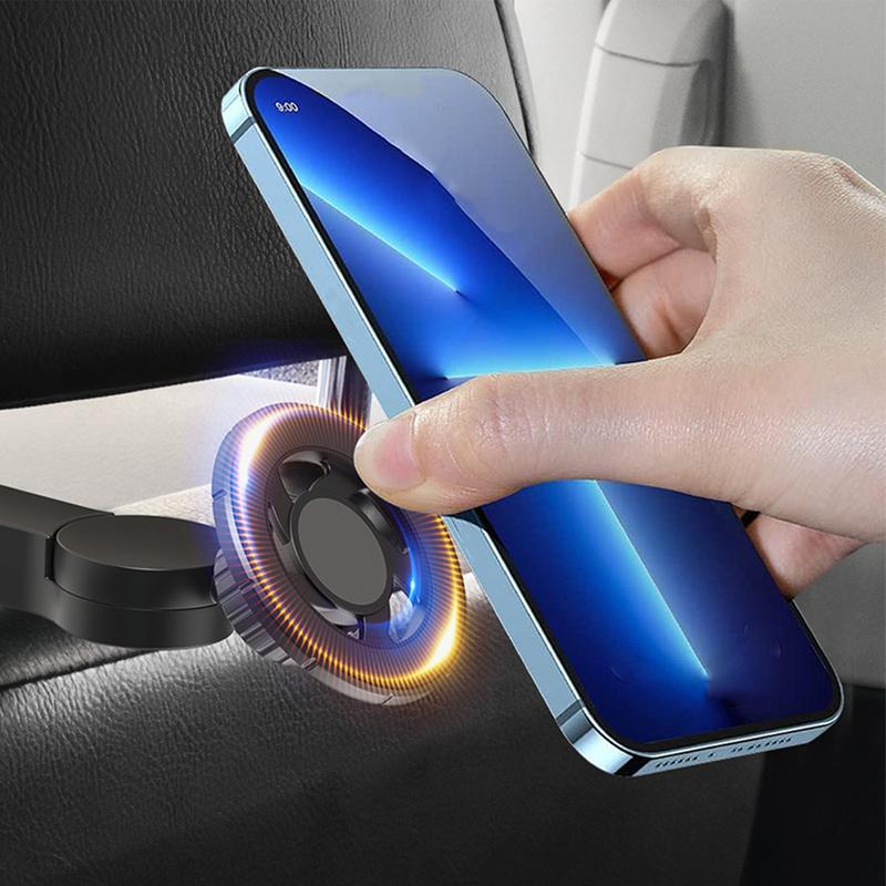 Para referir à descrição     S - Phone Accessories Hanger avaliação e preço