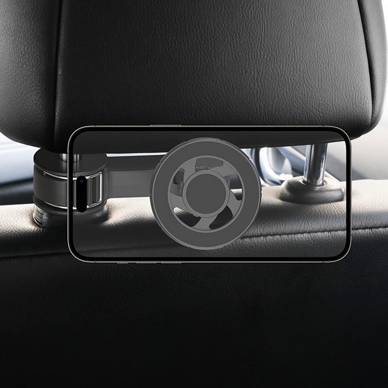 Para referir à descrição     S - Phone Accessories Hanger avaliação e preço