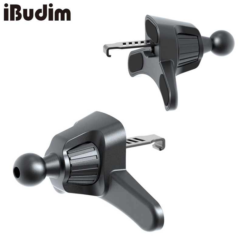 Suporte de Celular Universal c - Phone Accessories Hanger avaliação e preço