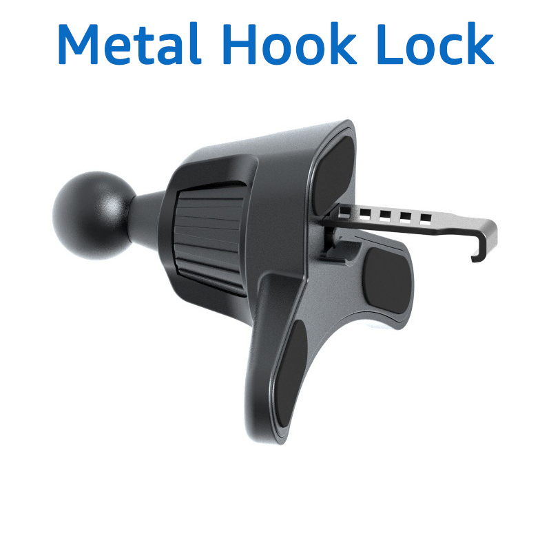 Suporte de Celular Universal c - Phone Accessories Hanger avaliação e preço