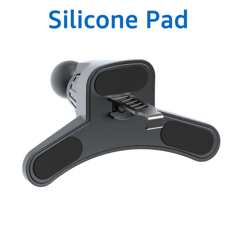 Suporte de Celular Universal c - Phone Accessories Hanger avaliação e preço