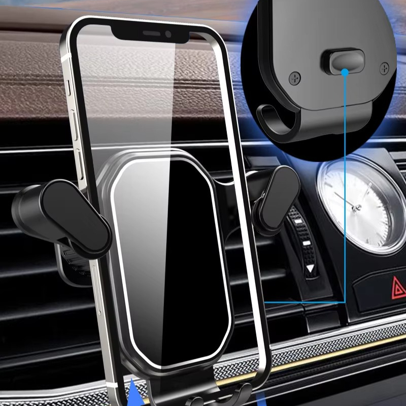Suporte Universal Premium para - Phone Accessories Hanger avaliação e preço