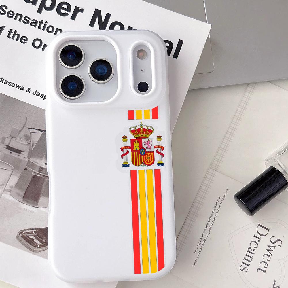 Capa de Celular Transparente d - Phone Case Clear avaliação e preço