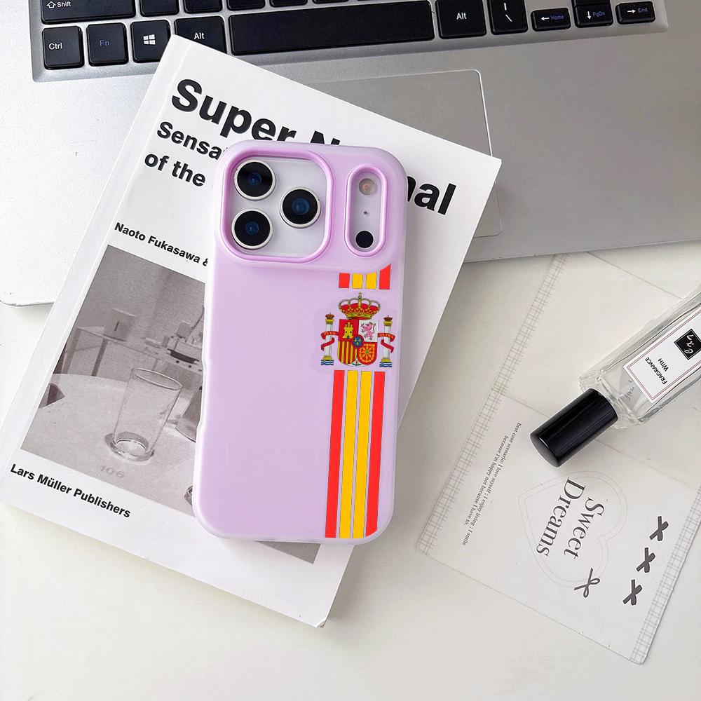 Capa de Celular Transparente d - Phone Case Clear avaliação e preço