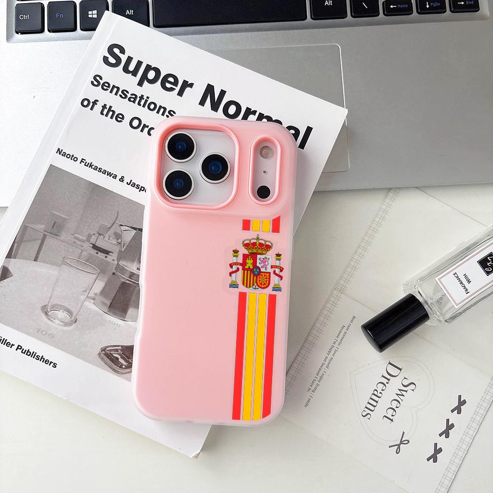 Capa de Celular Transparente d - Phone Case Clear avaliação e preço