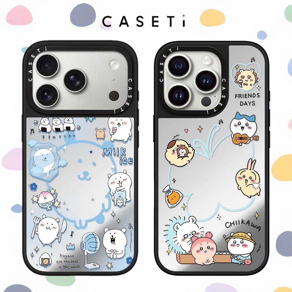 Capa de Celular Protetora de D - Phone Accessories Brands avaliação e preço