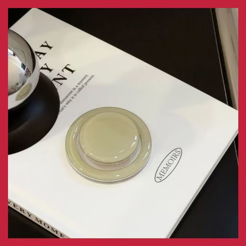 Suporte Traseiro para Telefone - Phone Accessories Aesthetic avaliação e preço