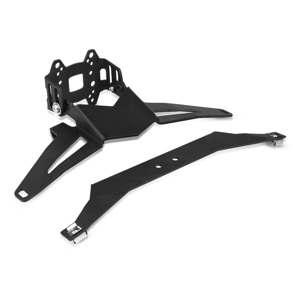 Suporte de Navegação Novo para - Phone Accessories Brands avaliação e preço