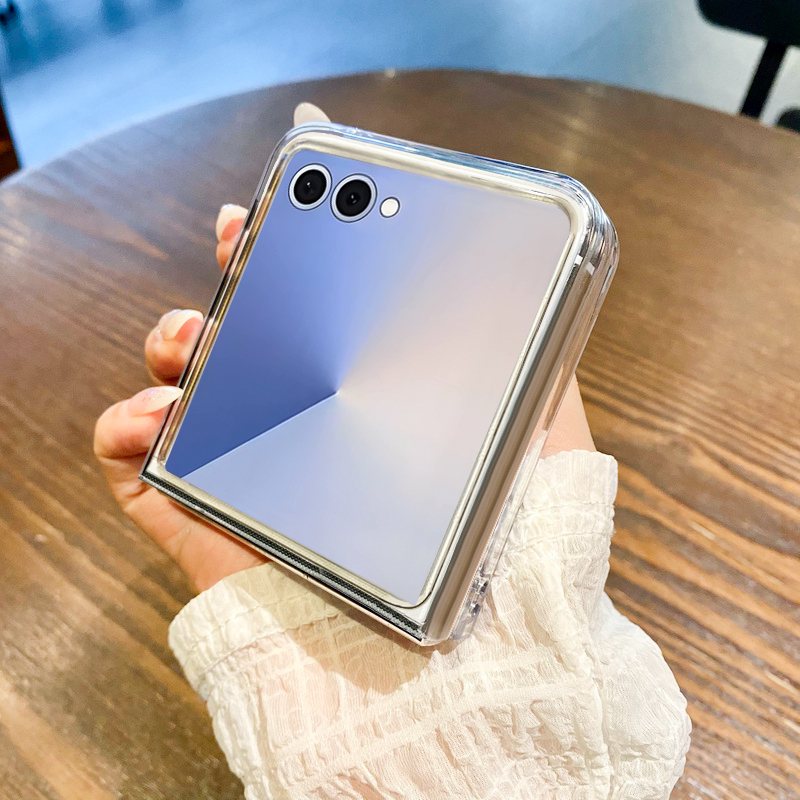 Capa de Telefone de Natal com  - Phone Case Clear avaliação e preço