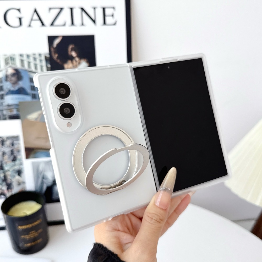 Desmontável 360 °   Suporte de - Phone Kickstand Ring avaliação e preço