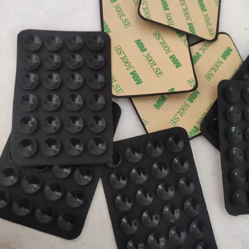 Suporte Adesivo de Silicone pa - Phone Accessories Usa avaliação e preço