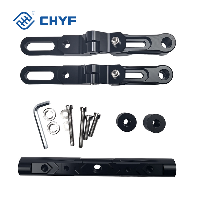 Suporte de Telefone Multifunci - Phone Accessories Brands avaliação e preço