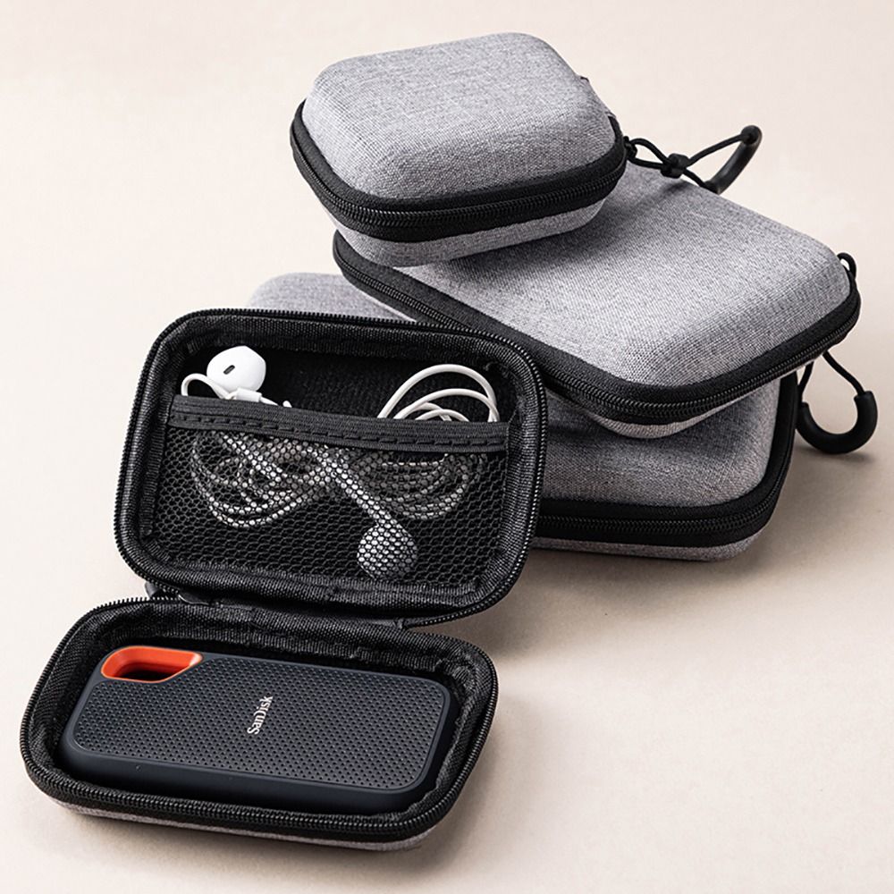 1 unidade de bolsa de armazena - Phone Accessories Usa avaliação e preço