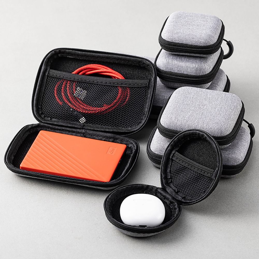 1 unidade de bolsa de armazena - Phone Accessories Usa avaliação e preço