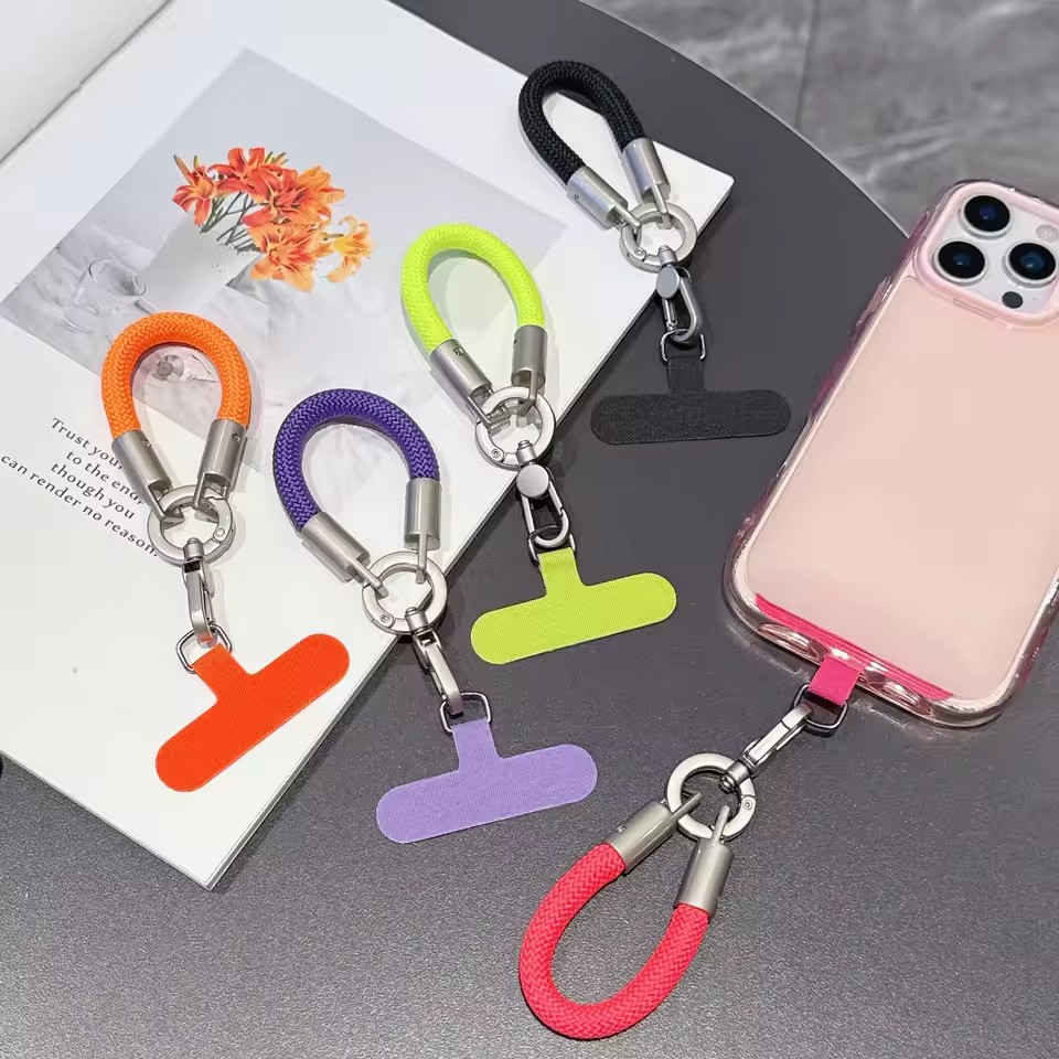Acessórios para Celular: Placa - Phone Accessories Usa avaliação e preço