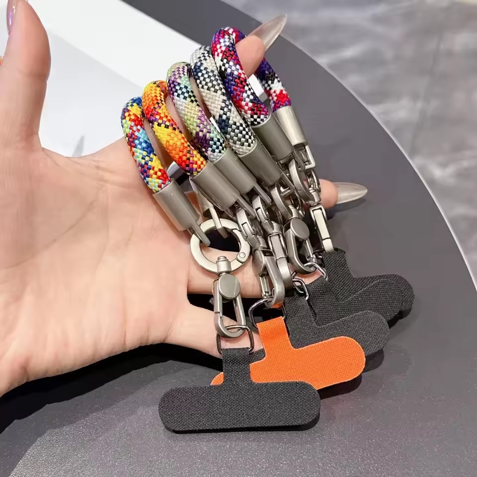 Acessórios para Celular: Placa - Phone Accessories Usa avaliação e preço