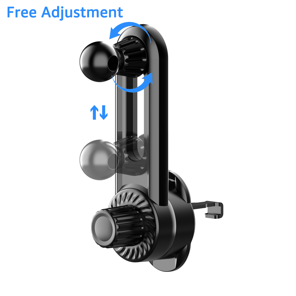 Gancho Metálico para Saída de  - Phone Accessories Hanger avaliação e preço