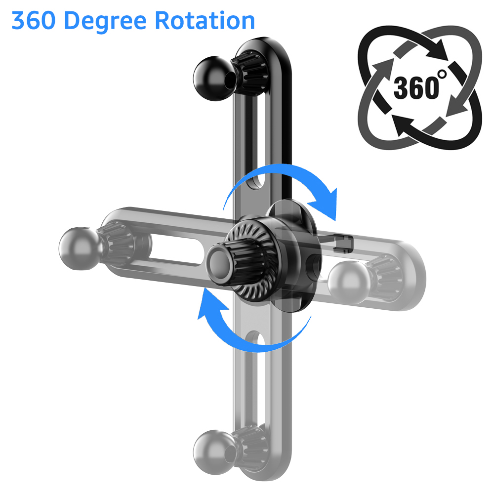 Gancho Metálico para Saída de  - Phone Accessories Hanger avaliação e preço