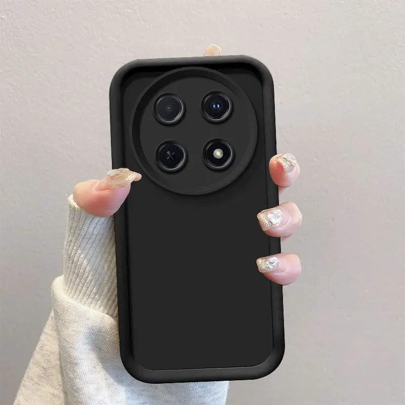 Para honor magic 7 lite caso m - Phone Accessories Online Shop avaliação e preço