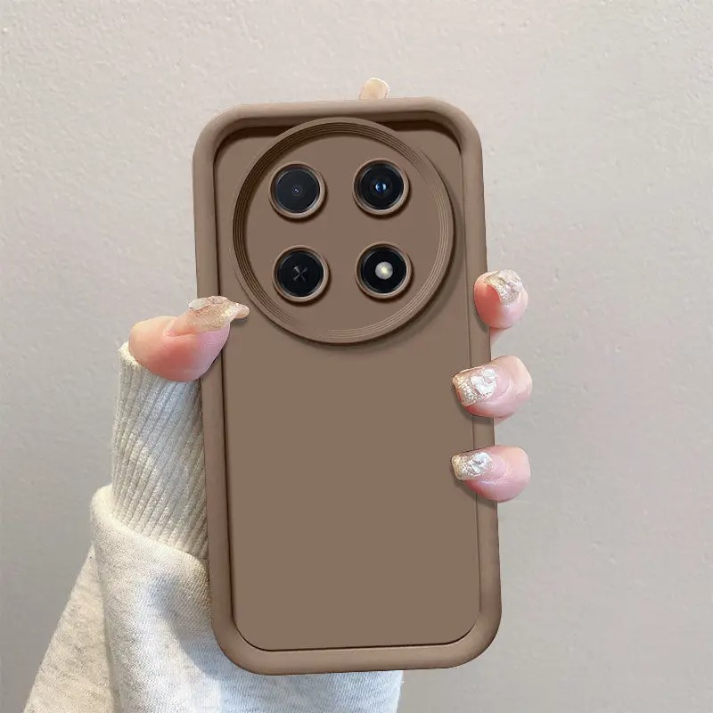 Para honor magic 7 lite caso m - Phone Accessories Online Shop avaliação e preço