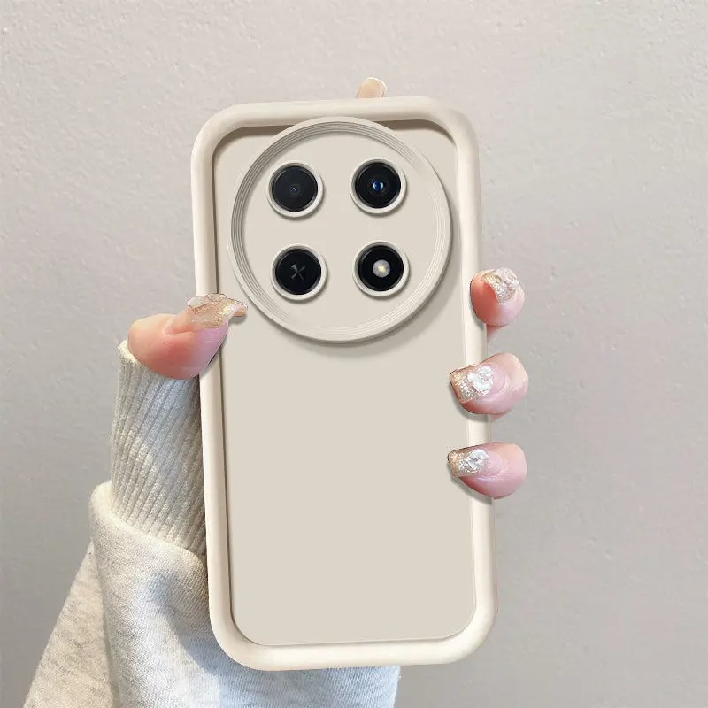 Para honor magic 7 lite caso m - Phone Accessories Online Shop avaliação e preço