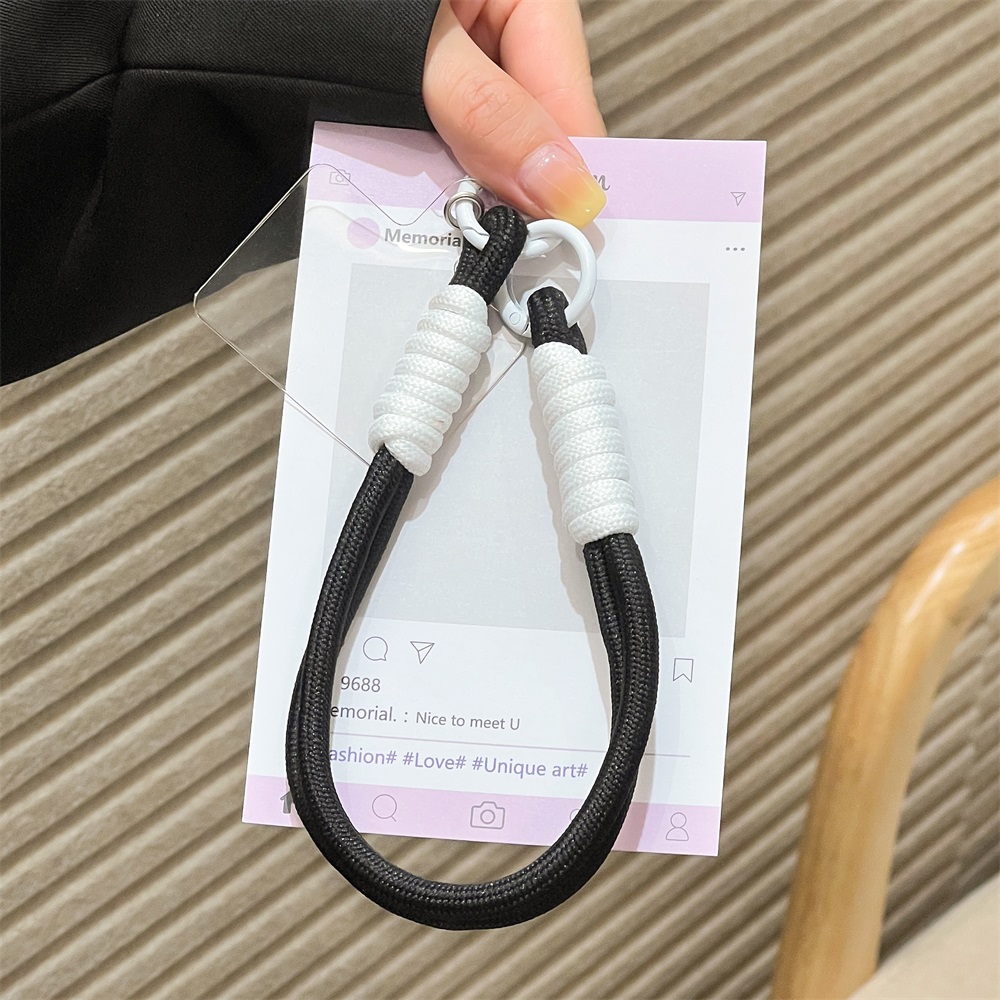 Cordão curto universal colorid - Phone Accessories Usa avaliação e preço