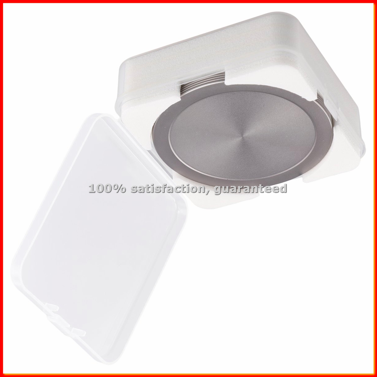 Kit de Acessórios para Câmera  - Phone Accessories Usa avaliação e preço