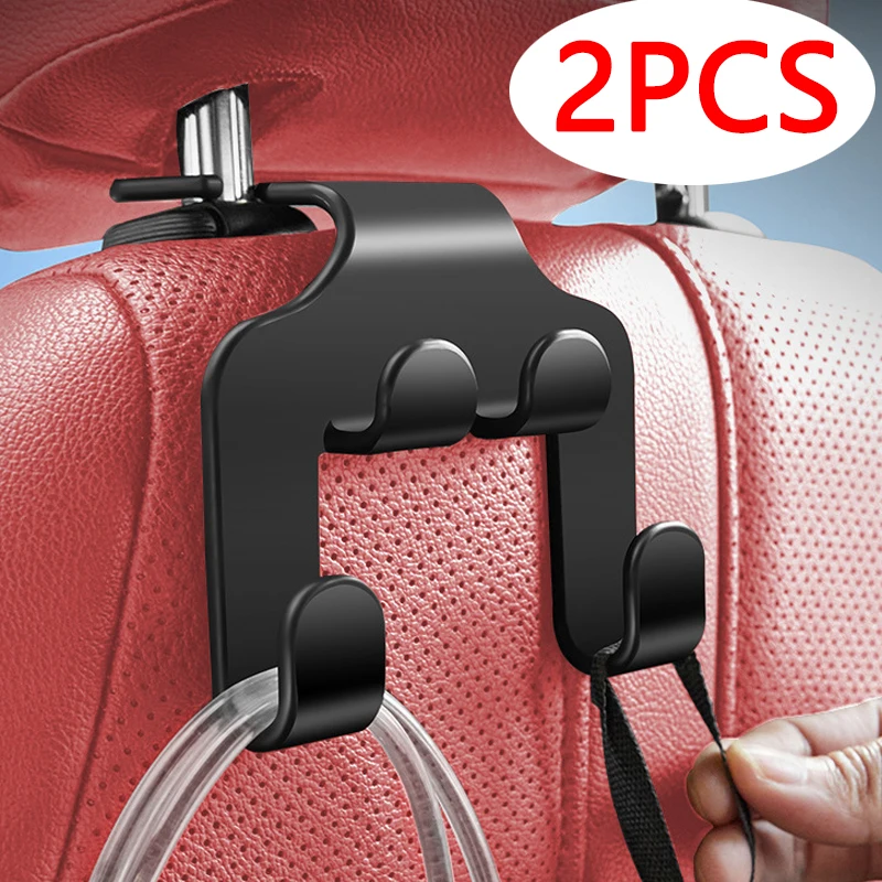 Cabide de telefone de cabeça d - Phone Accessories Hanger avaliação e preço