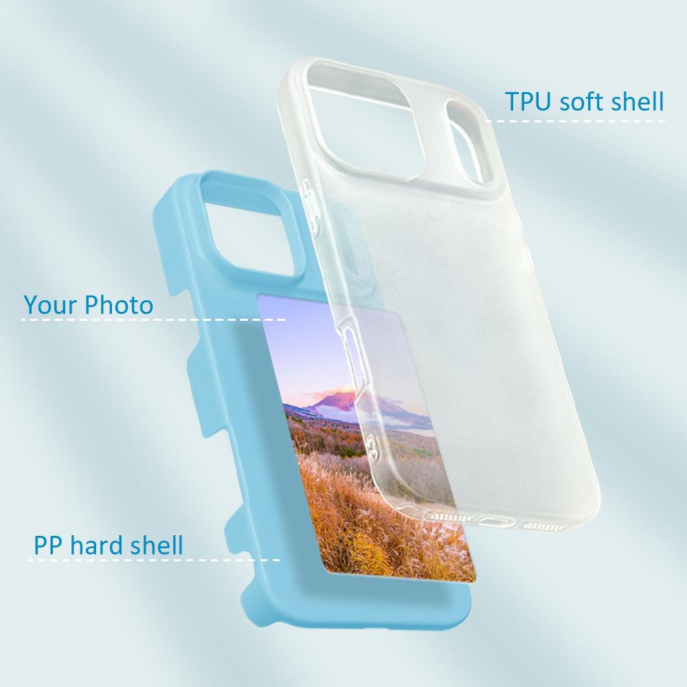Capa de Celular Tour Music H-H - Phone Case Clear avaliação e preço