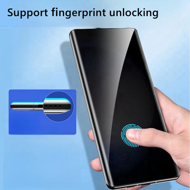 Préotetor de tela cerâmica cur - Phone Accessories Online Shop avaliação e preço