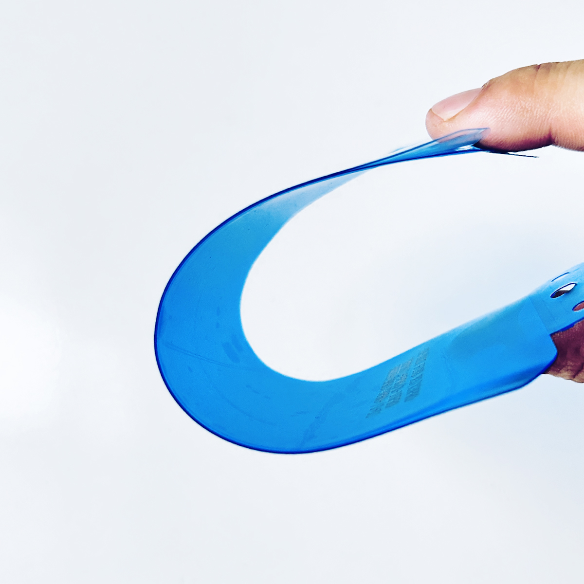 Préotetor de tela cerâmica cur - Phone Accessories Online Shop avaliação e preço