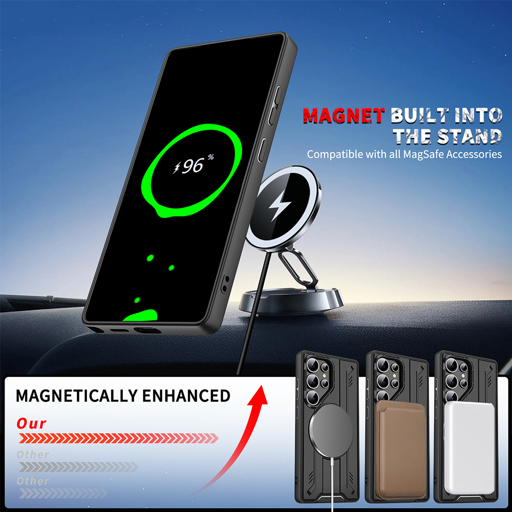 360 °   Anel de Metal para Cap - Phone Kickstand Ring avaliação e preço